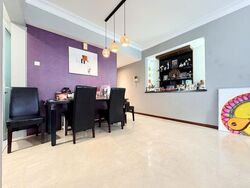 Edelweiss Park Condominium (D17), Condominium #625818021
